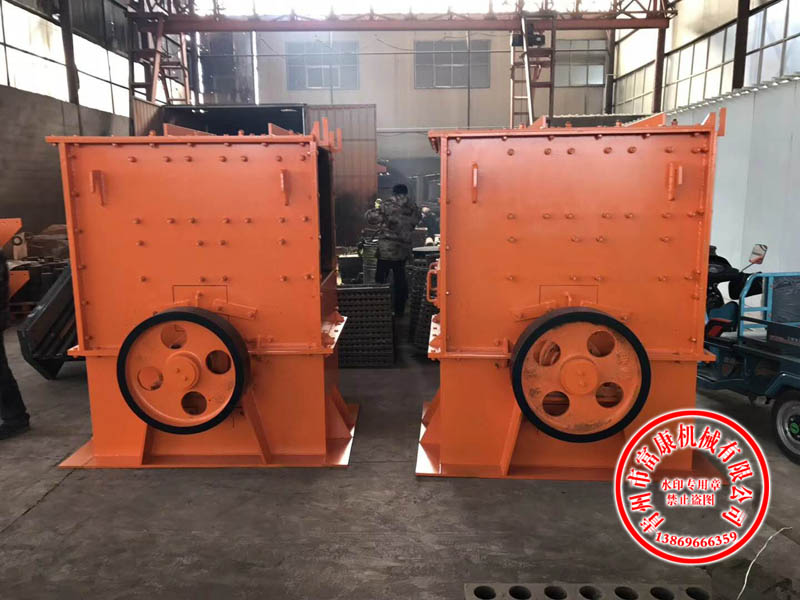 方厢锤式草莓视频在线免费机