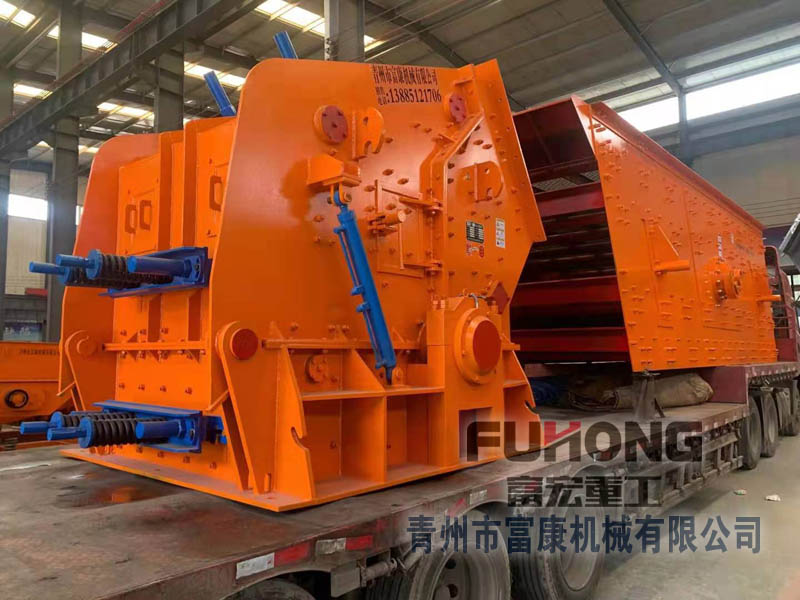 欧版反击式草莓视频在线免费机