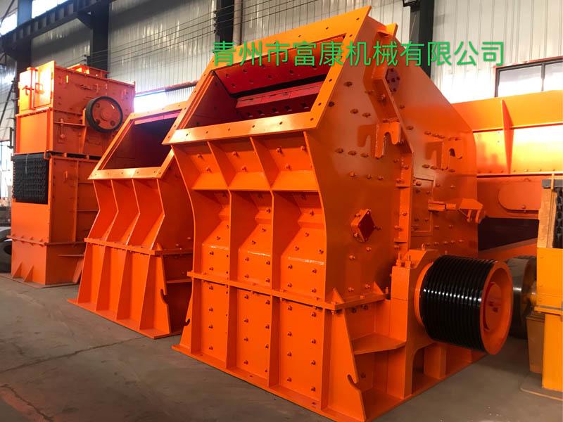 锤式草莓视频在线免费设备