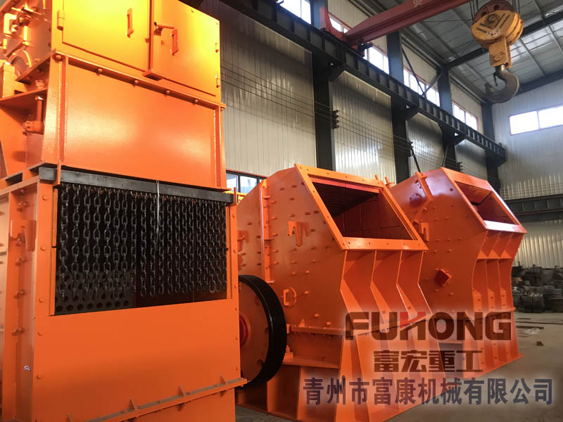 锤式草莓视频在线免费设备