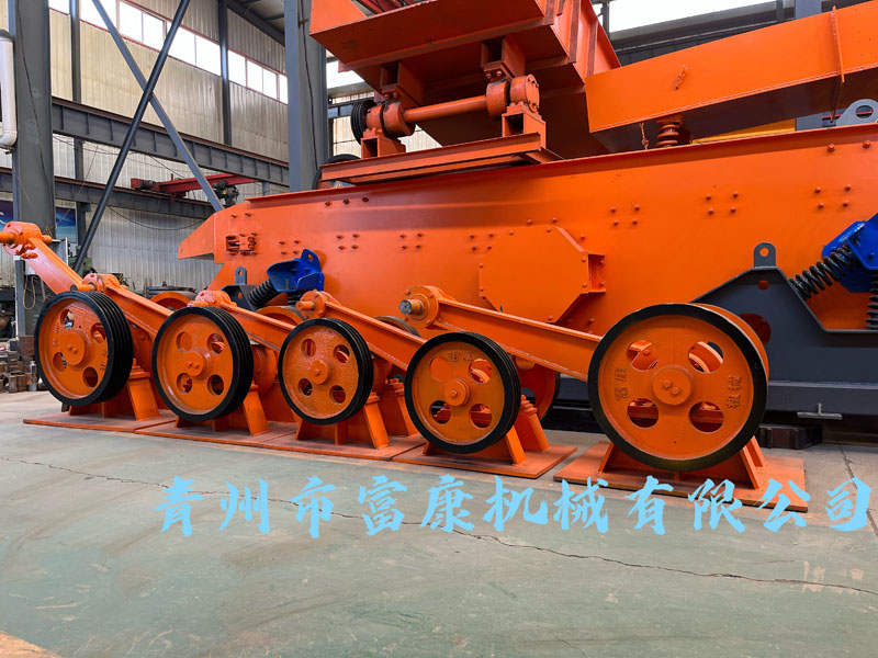 履带式移动草莓视频在线免费站厂家