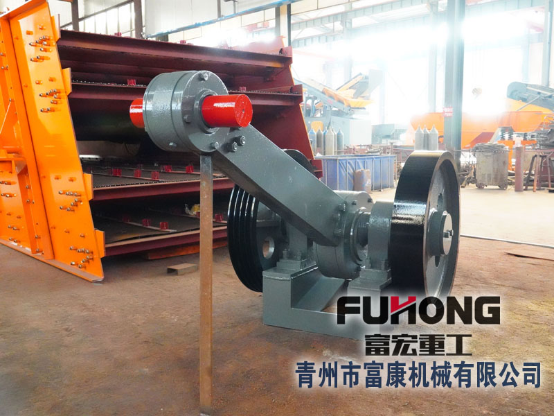 草莓视频在线免费机配件