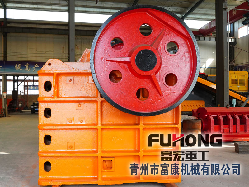 鄂式草莓视频在线免费机厂家