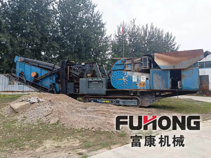 改装二手移动草莓视频在线免费站