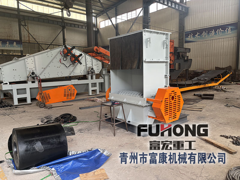 定制款煤炭草莓视频在线免费机