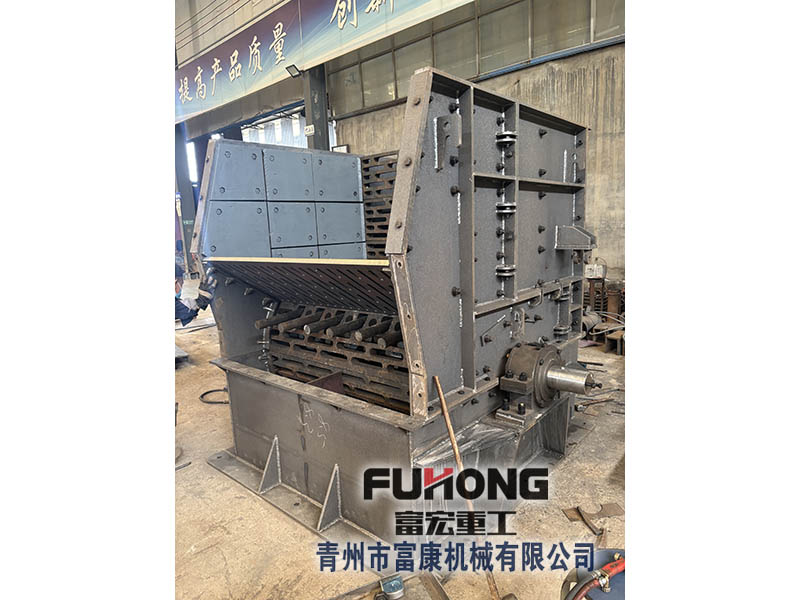 特殊定制液压开箱1016锤式草莓视频在线免费机