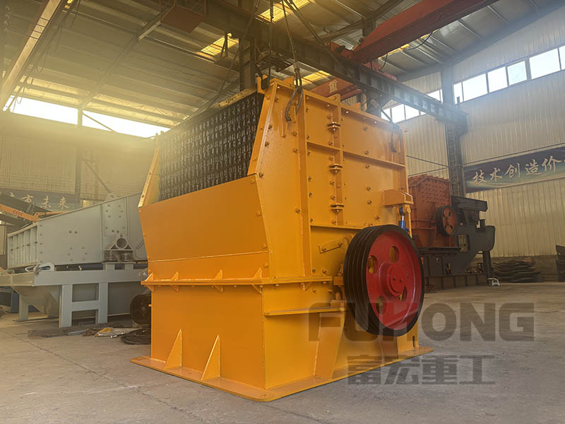 精煤草莓视频在线免费搅拌一体机