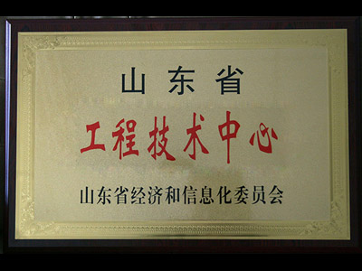 矿山草莓视频在线免费机械厂家