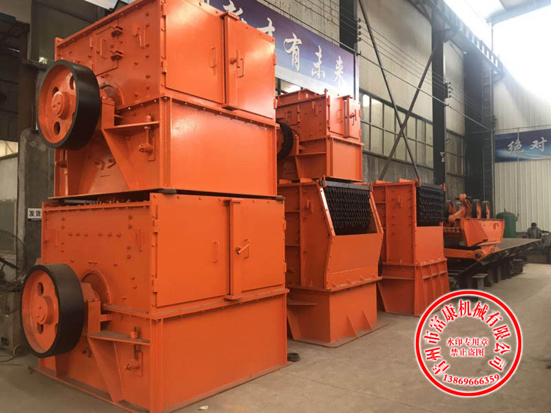 草莓视频在线免费设备生产企业