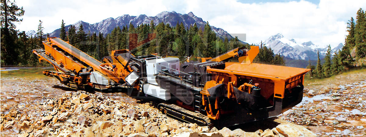 移动草莓视频在线免费站厂家