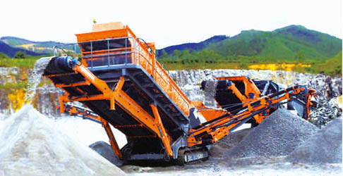 移动草莓视频在线免费筛分站