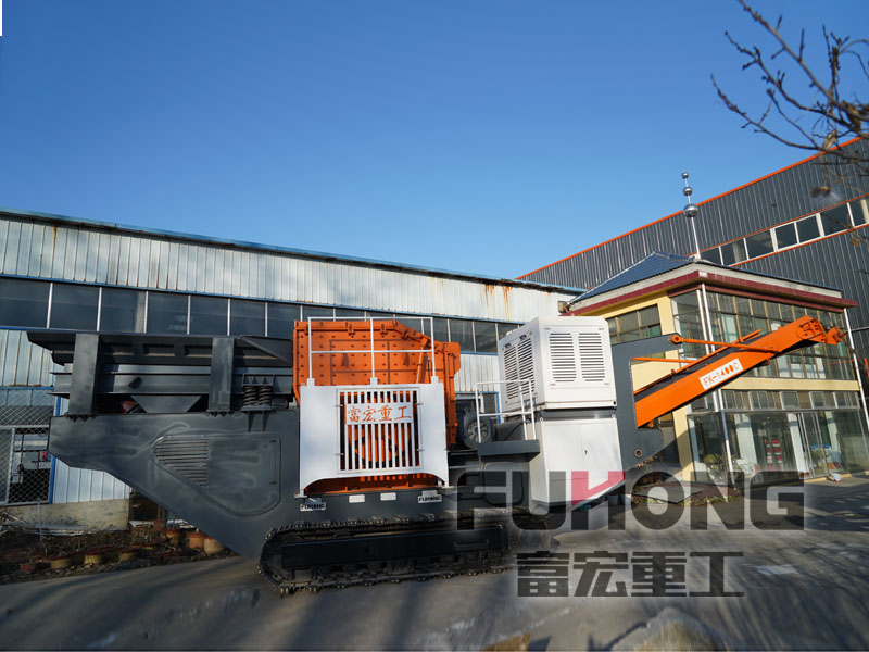 移动草莓视频在线免费站厂家