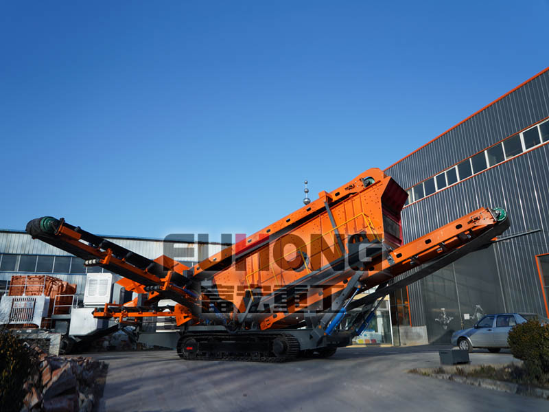 移动草莓视频在线免费站厂家