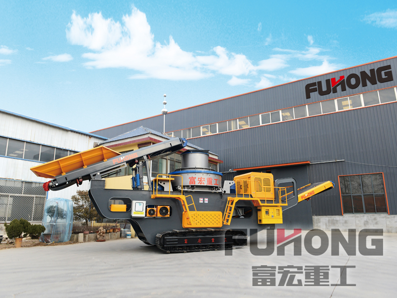 草莓视频在线免费设备生产厂家